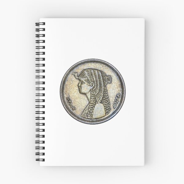 Item preview, Piastre Coin designed and sold by numeeshop.