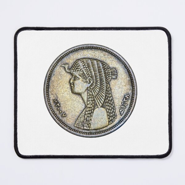 Item preview, Piastre Coin designed and sold by numeeshop.