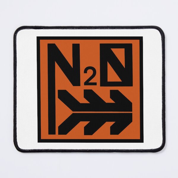 Item preview, Nitro Booster, N2O designed and sold by Joricherry.