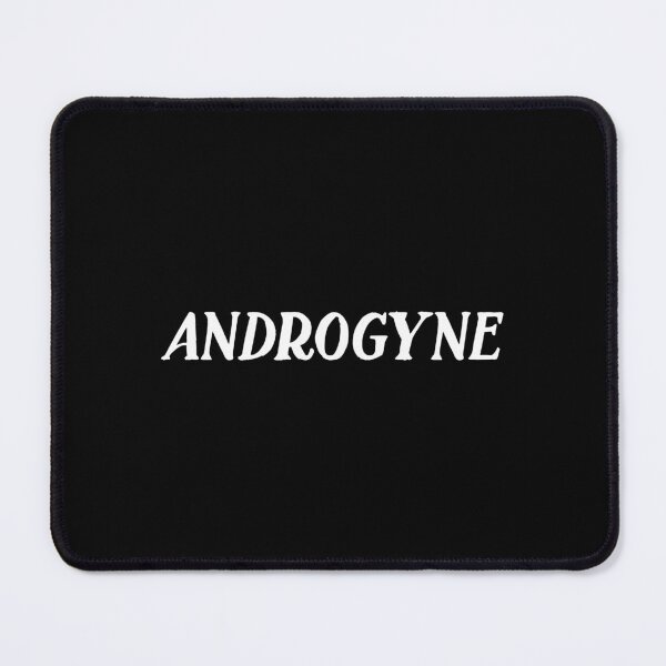Item preview, Androgyne designed and sold by amhooper.