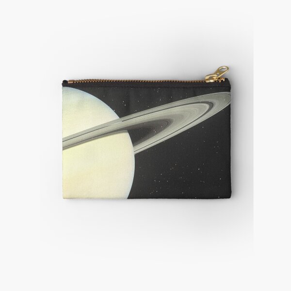 Item preview, RINGED PLANET designed and sold by SENSETUS.