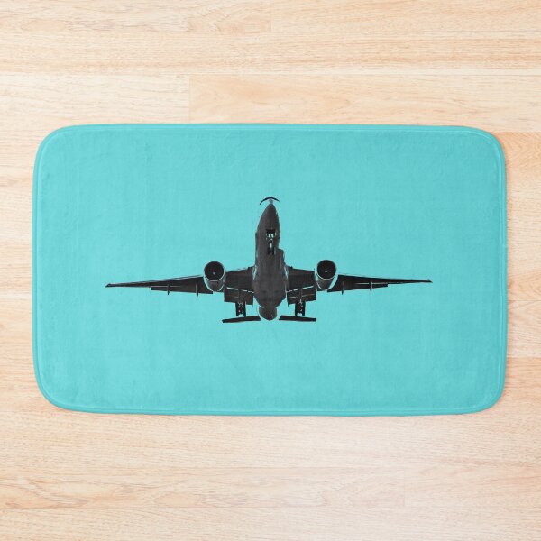 Item preview, Airplane Take off designed and sold by Ljubomir Cvijovic.