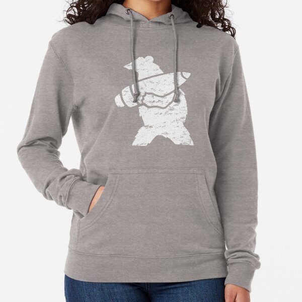 Item preview, Wojtek the Bear  designed and sold by RichardMisiak.