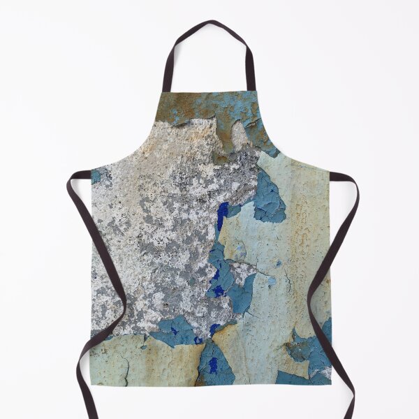 Item preview, flaky crust designed and sold by spyrographic.