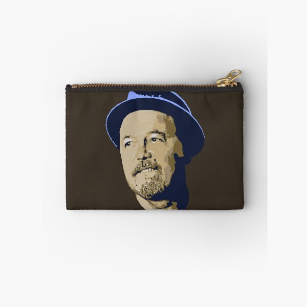 Item preview, Rubén Blades designed and sold by TropicalHuman.