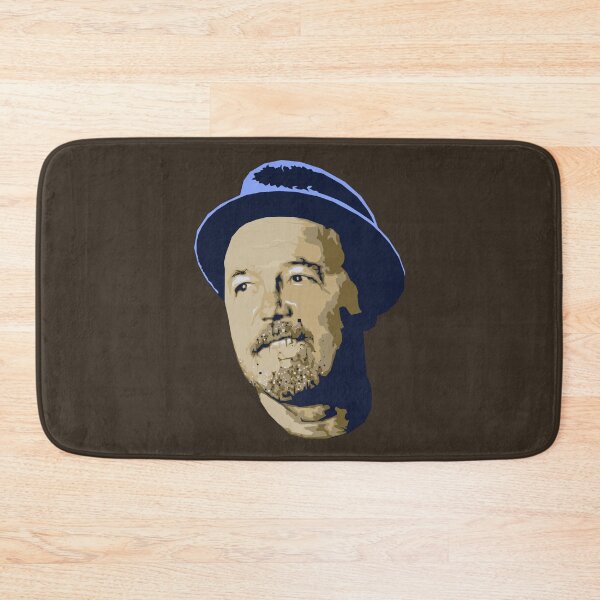 Item preview, Rubén Blades designed and sold by TropicalHuman.