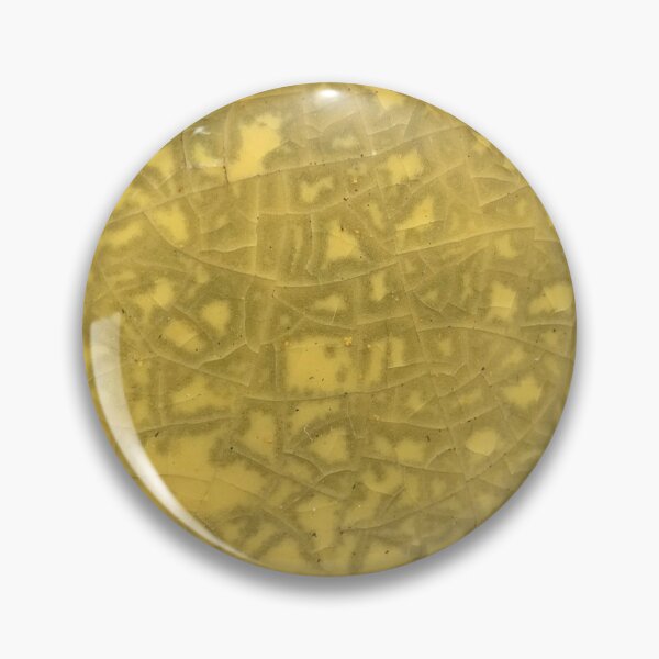 Item preview, yellow mellow designed and sold by spyrographic.