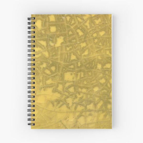 Item preview, yellow mellow designed and sold by spyrographic.