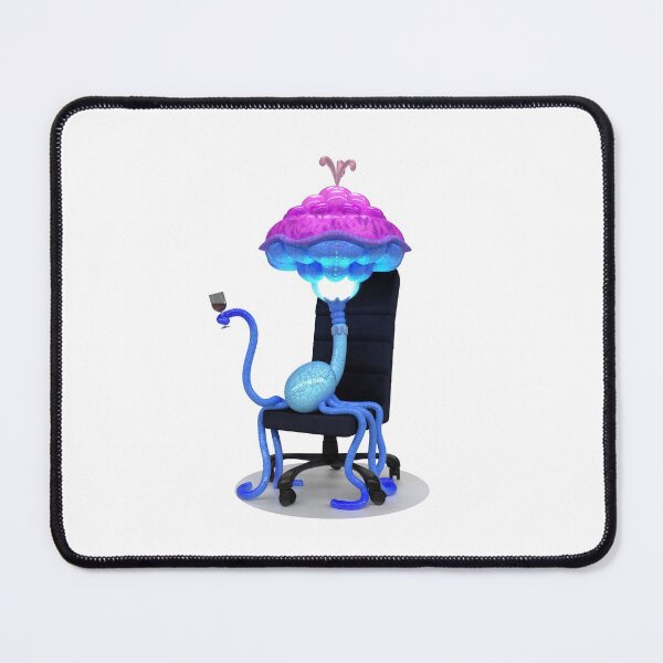 Item preview, Magic Myc designed and sold by Prepress.