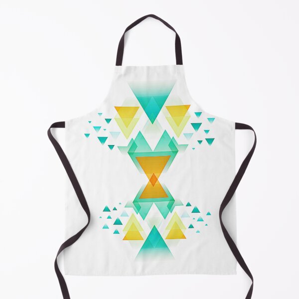 Item preview, Kiawata designed and sold by kinkatstyle.