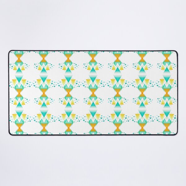 Item preview, Kiawata designed and sold by kinkatstyle.