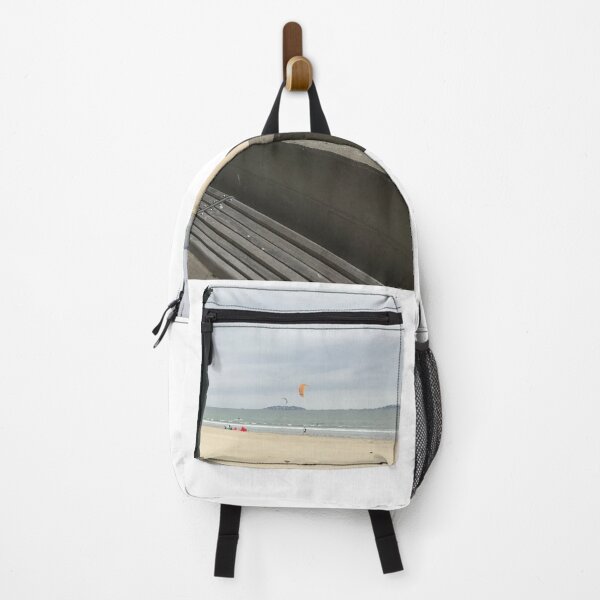 Item preview, Revere Beach, MA designed and sold by Bostonsofi.