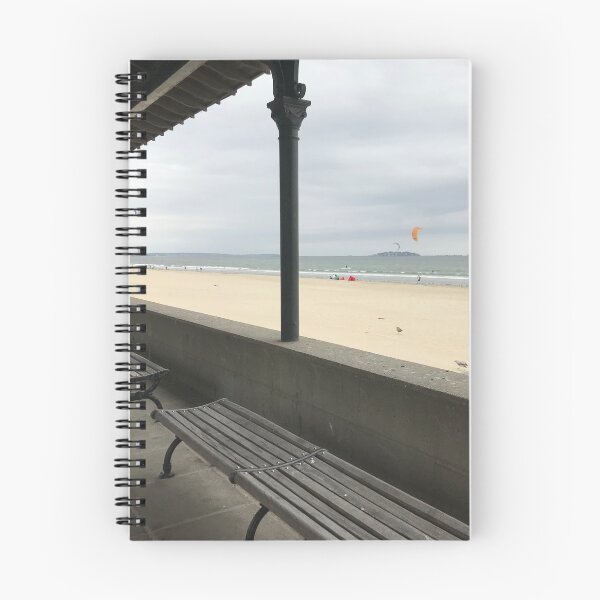 Item preview, Revere Beach, MA designed and sold by Bostonsofi.