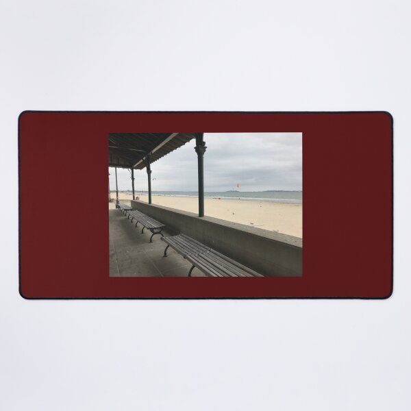 Item preview, Revere Beach, MA designed and sold by Bostonsofi.