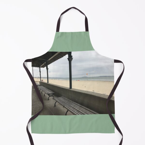 Item preview, Revere Beach, MA designed and sold by Bostonsofi.