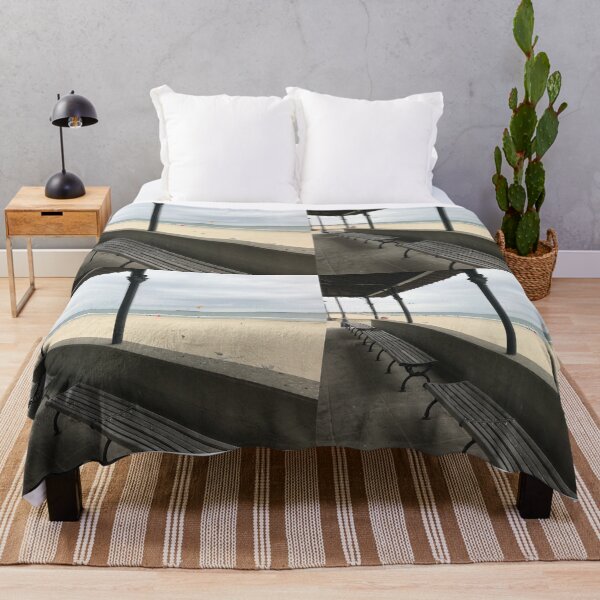 Item preview, Revere Beach, MA designed and sold by Bostonsofi.