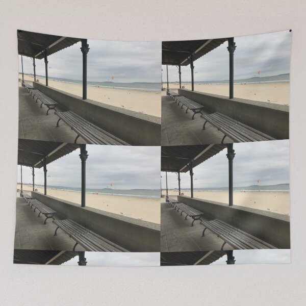 Item preview, Revere Beach, MA designed and sold by Bostonsofi.