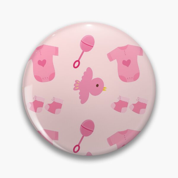 Item preview, For those we love the most. designed and sold by cosito.