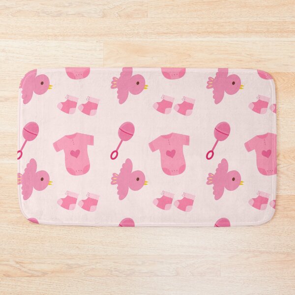 Item preview, For those we love the most. designed and sold by cosito.