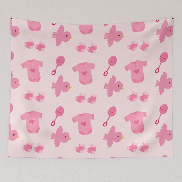 Item preview, For those we love the most. designed and sold by cosito.