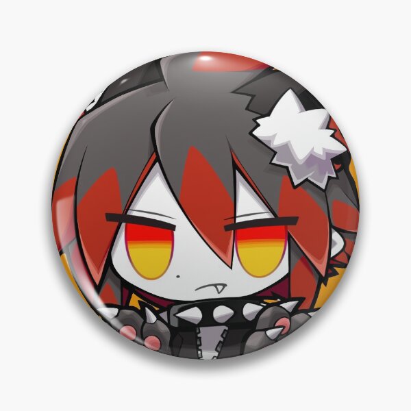 Item preview, Halloween2021 designed and sold by funamusea.