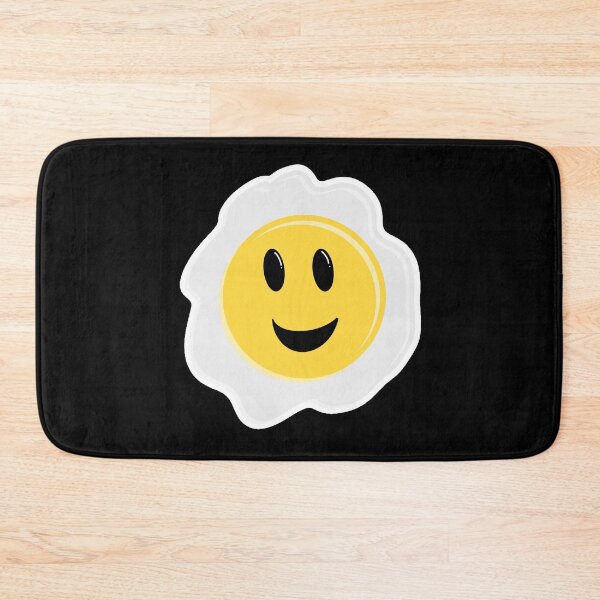 Item preview, Egg-Static designed and sold by Cooper Lynn Designs.