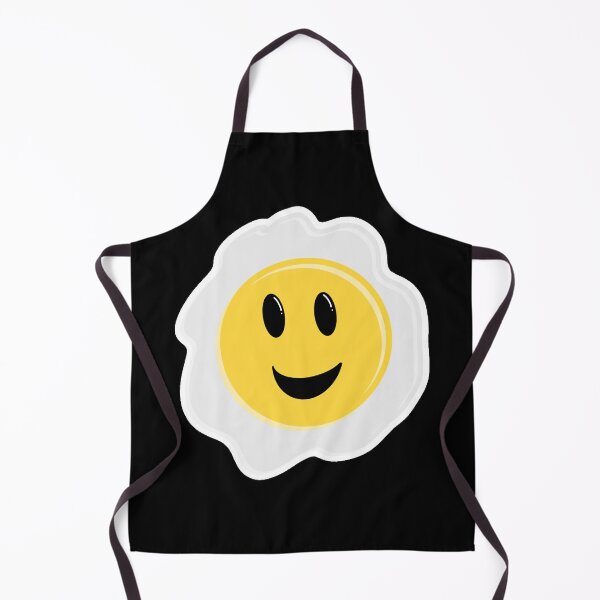 Item preview, Egg-Static designed and sold by Cooper Lynn Designs.