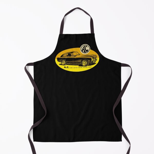 Item preview, Vintage British Cars designed and sold by Centuryvault.