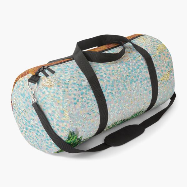 Item preview, Olive Trees designed and sold by amonarte.