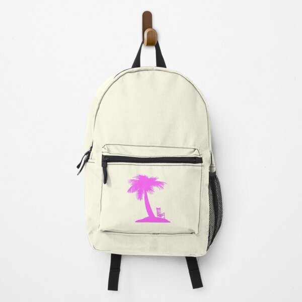 Item preview, Island Paradise - Pink designed and sold by toshea11.