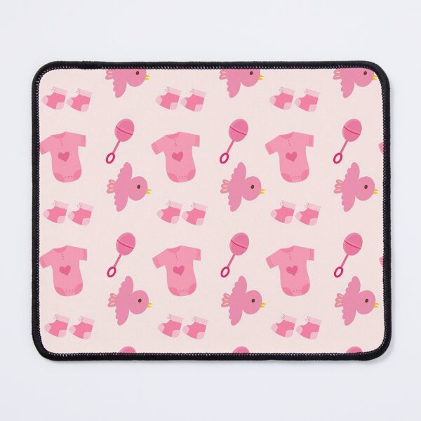 Item preview, For those we love the most. designed and sold by cosito.