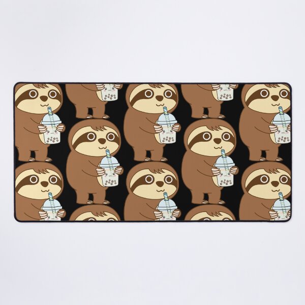 Item preview, Sloth designed and sold by plushism.