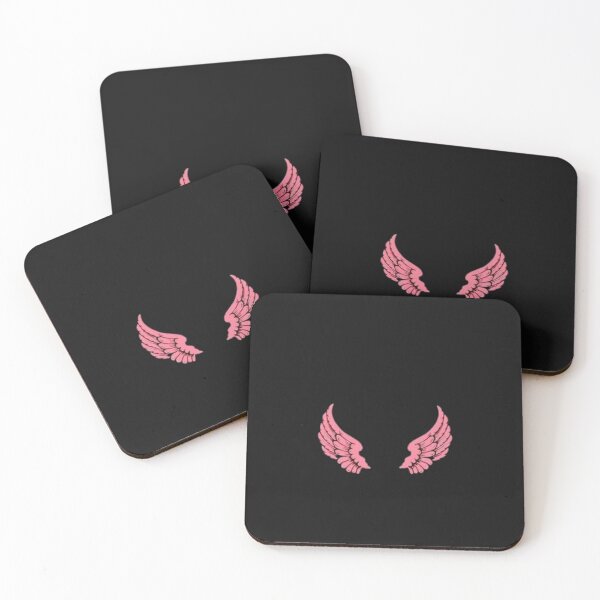 Item preview, angel wings designed and sold by Dream   Store.