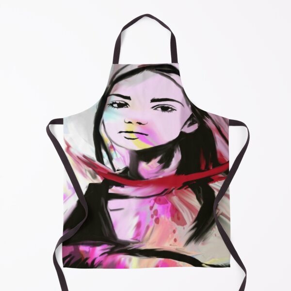 Item preview, Mona reincarnation designed and sold by artgiantdrag.