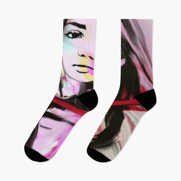 Item preview, Mona reincarnation  designed and sold by artgiantdrag.
