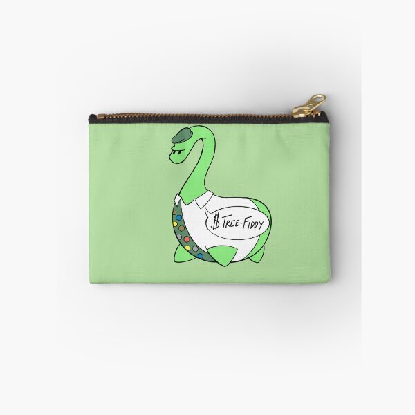 Item preview, Nessy designed and sold by Business-Rambo.