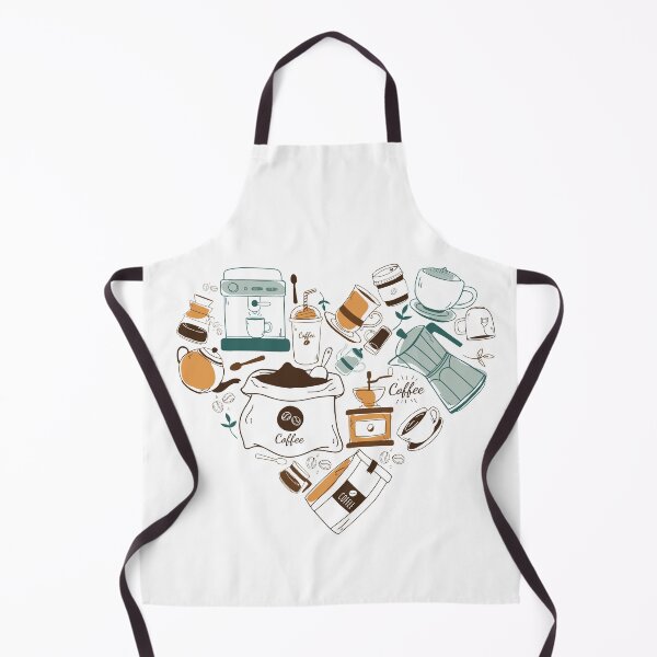 Item preview, Coffee Art Design.  designed and sold by epicmarketing.