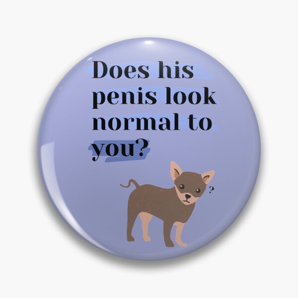 Item preview, Does it? designed and sold by Verubi.
