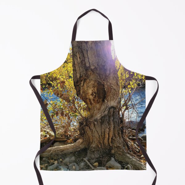Item preview, Honey Hole designed and sold by Djjin66.