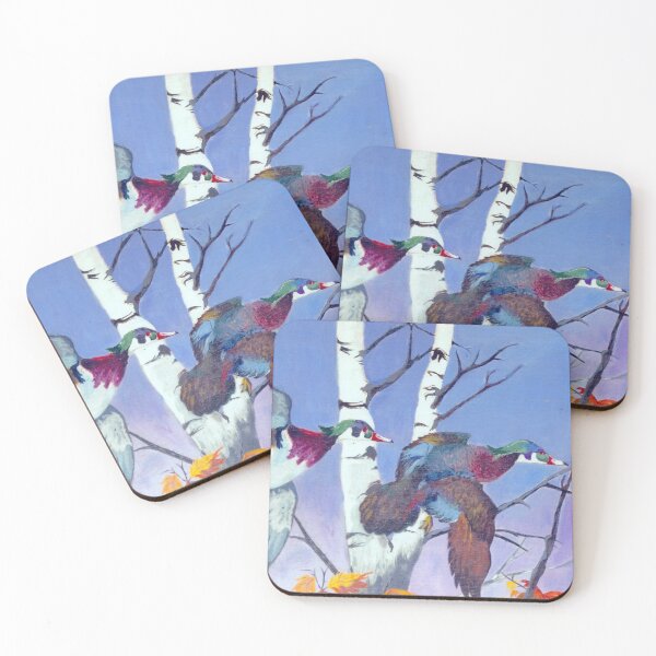 Item preview, Flight of Fancy designed and sold by Jason Girard.