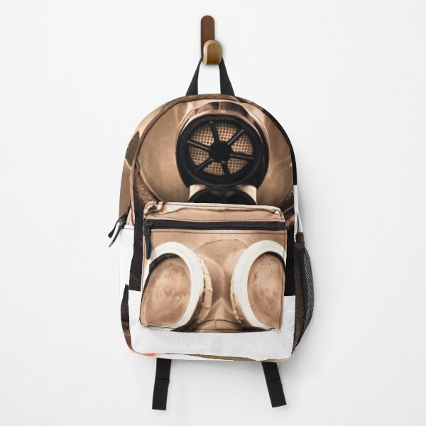 Item preview, Future designed and sold by Andrei Muresan.