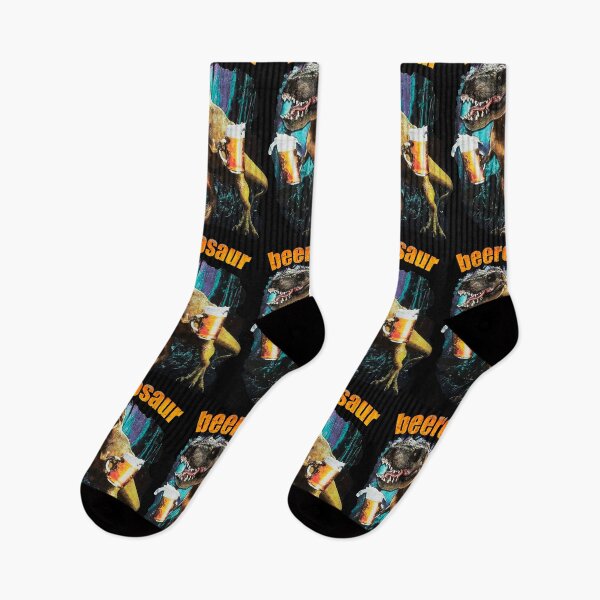Item preview, Beerosaur designed and sold by KrymSky.