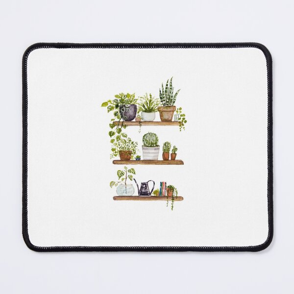 Item preview, plants designed and sold by artistcamellia.