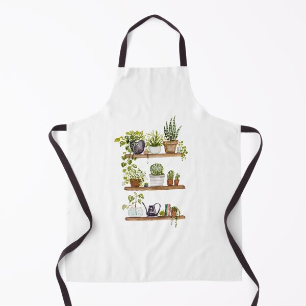 Item preview, plants designed and sold by artistcamellia.