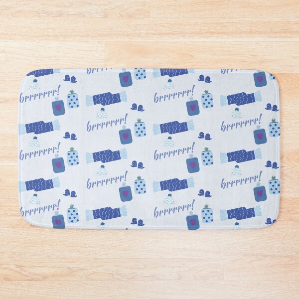 Item preview, Brrr! it's chilly outside - time to get cosy designed and sold by bkdoodles.