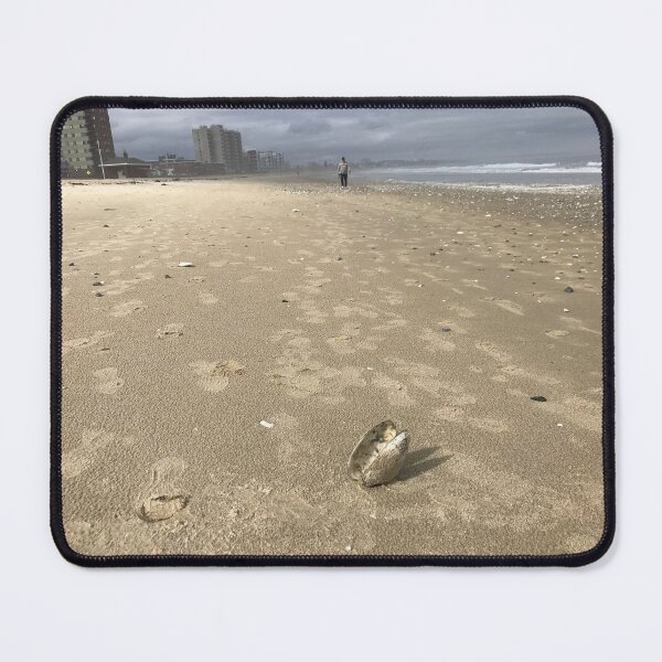 Item preview, Revere Beach, MA designed and sold by Bostonsofi.
