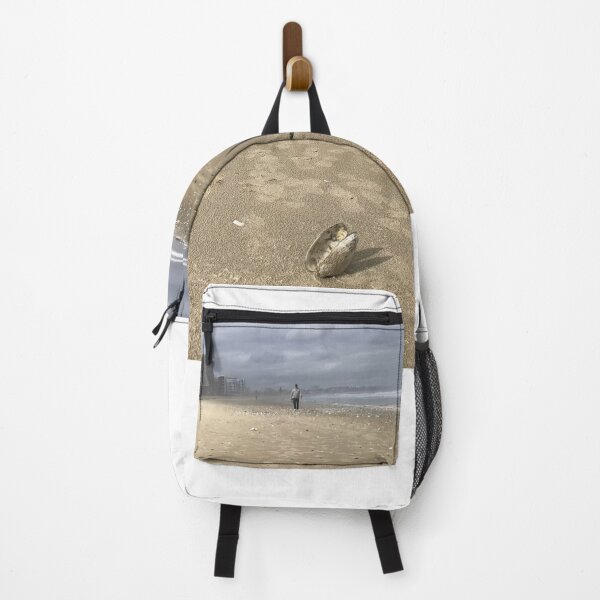 Item preview, Revere Beach, MA designed and sold by Bostonsofi.