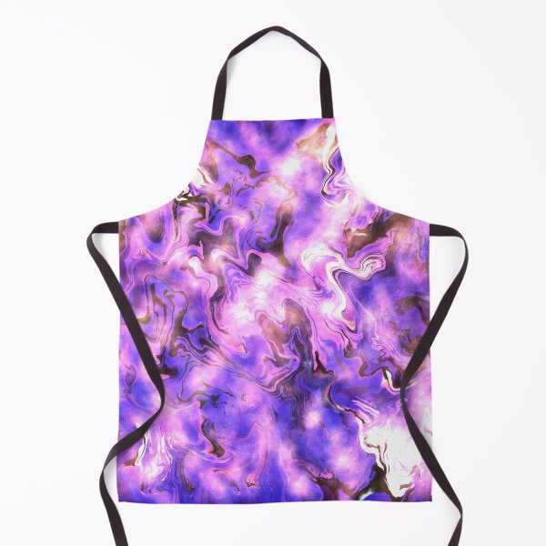 Item preview, Night creatures designed and sold by headtrackerart.