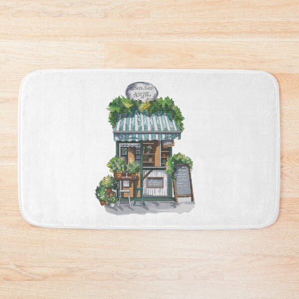 Item preview,  plants designed and sold by artistcamellia.