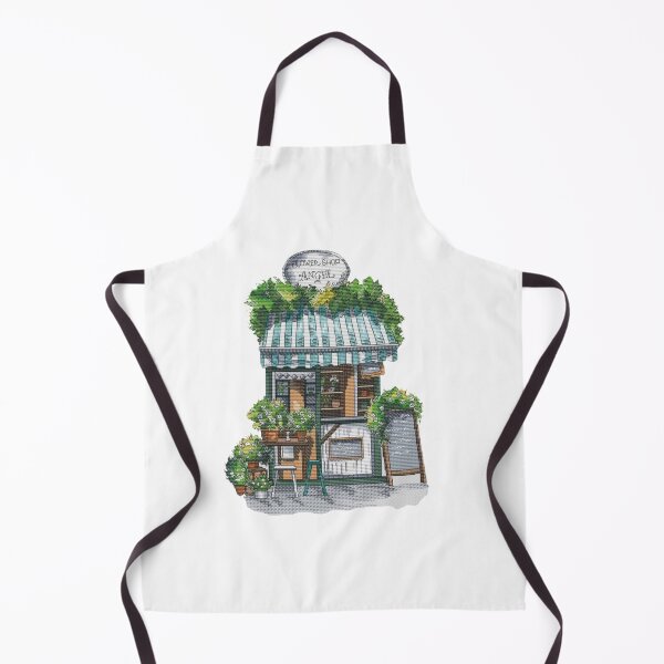 Item preview, plants designed and sold by artistcamellia.